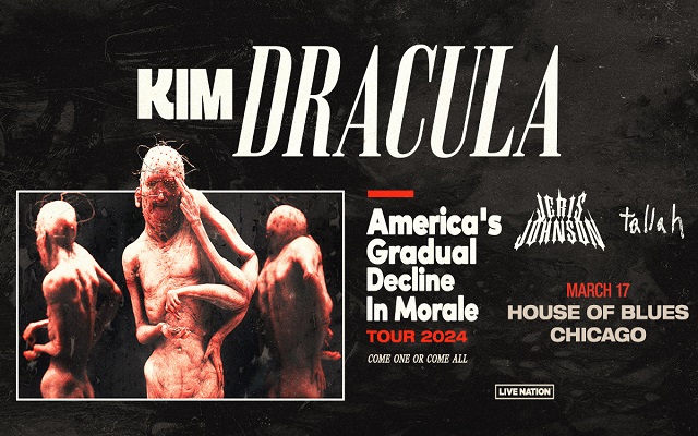 <h1 class="tribe-events-single-event-title">Kim Dracula – CHI</h1>