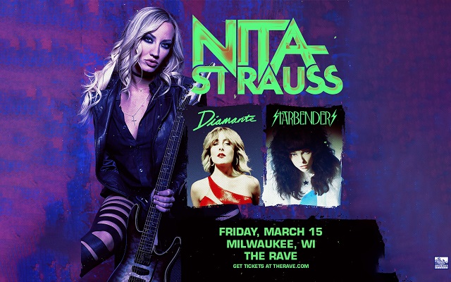 <h1 class="tribe-events-single-event-title">Nita Strauss</h1>