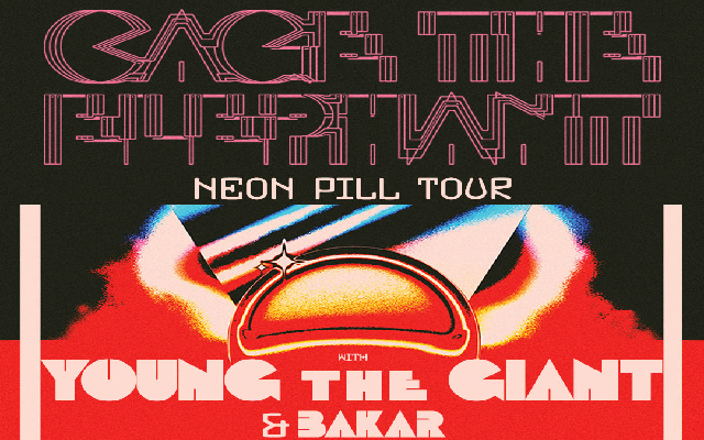 <h1 class="tribe-events-single-event-title">Cage The Elephant</h1>