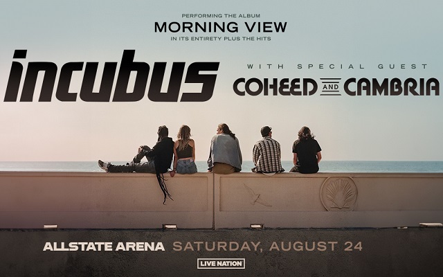 <h1 class="tribe-events-single-event-title">Incubus</h1>