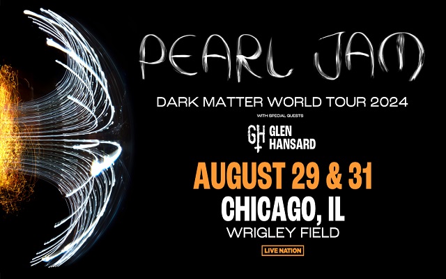 <h1 class="tribe-events-single-event-title">Pearl Jam Night 1</h1>