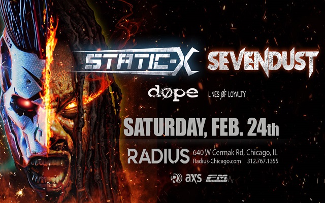 <h1 class="tribe-events-single-event-title">Static-X & Sevendust</h1>