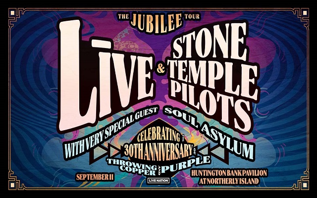 <h1 class="tribe-events-single-event-title">Live & Stone Temple Pilots</h1>