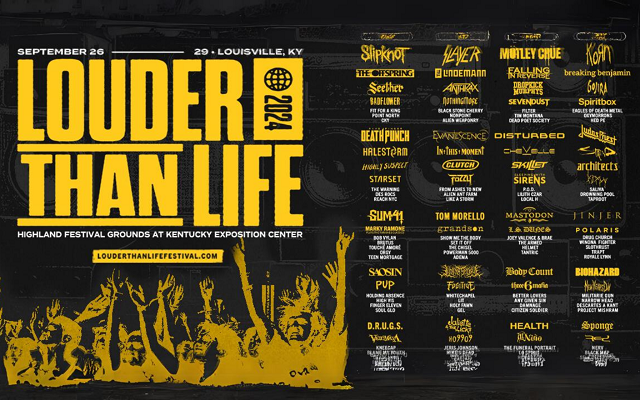 <h1 class="tribe-events-single-event-title">Louder Than Life 2024</h1>