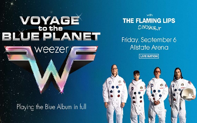 <h1 class="tribe-events-single-event-title">Weezer</h1>