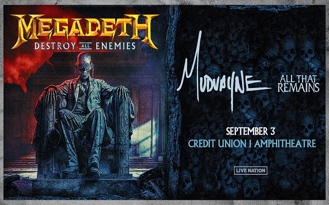<h1 class="tribe-events-single-event-title">Megadeth</h1>