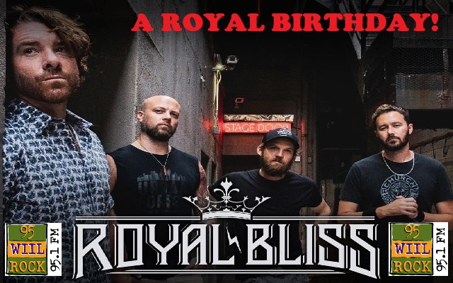 <h1 class="tribe-events-single-event-title">A Royal Birthday with Royal Bliss!</h1>
