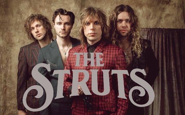 <h1 class="tribe-events-single-event-title">The Struts</h1>